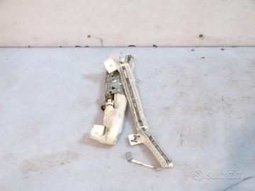 Tendina Airbag Destra Mini Countryman R60 2013