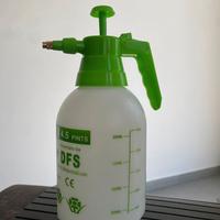 POMPA A PRESSIONE 2 LITRI