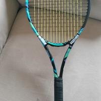 Prince tour 100 290gr(coppia)