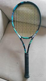 Prince tour 100 290gr(coppia)