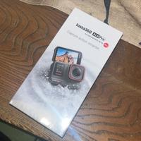 Insta 360 Ace Pro