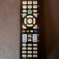 TELECOMANDO ORIGINALE SAMSUNG BN59-00937A