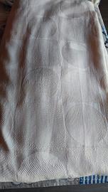 tovaglia cotone maxi 2*5