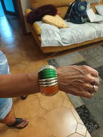 bracciale vintage