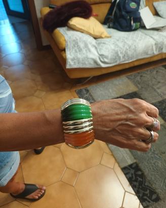 bracciale vintage