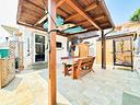 3-locali-a-cerveteri