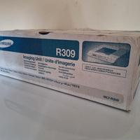 Tamburo Samsung MLT-R309 Originale 