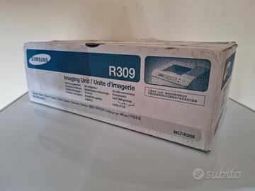 Tamburo Samsung MLT-R309 Originale 