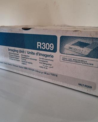 Tamburo Samsung MLT-R309 Originale 
