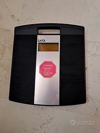 bilancia pesapersone Laica 150kg