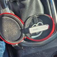 Auricolare bluetooth New Bee funzionante