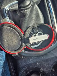 Auricolare bluetooth New Bee funzionante