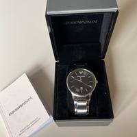 Orologio Emporio Armani automatico