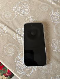 Iphone 17 air 256gb