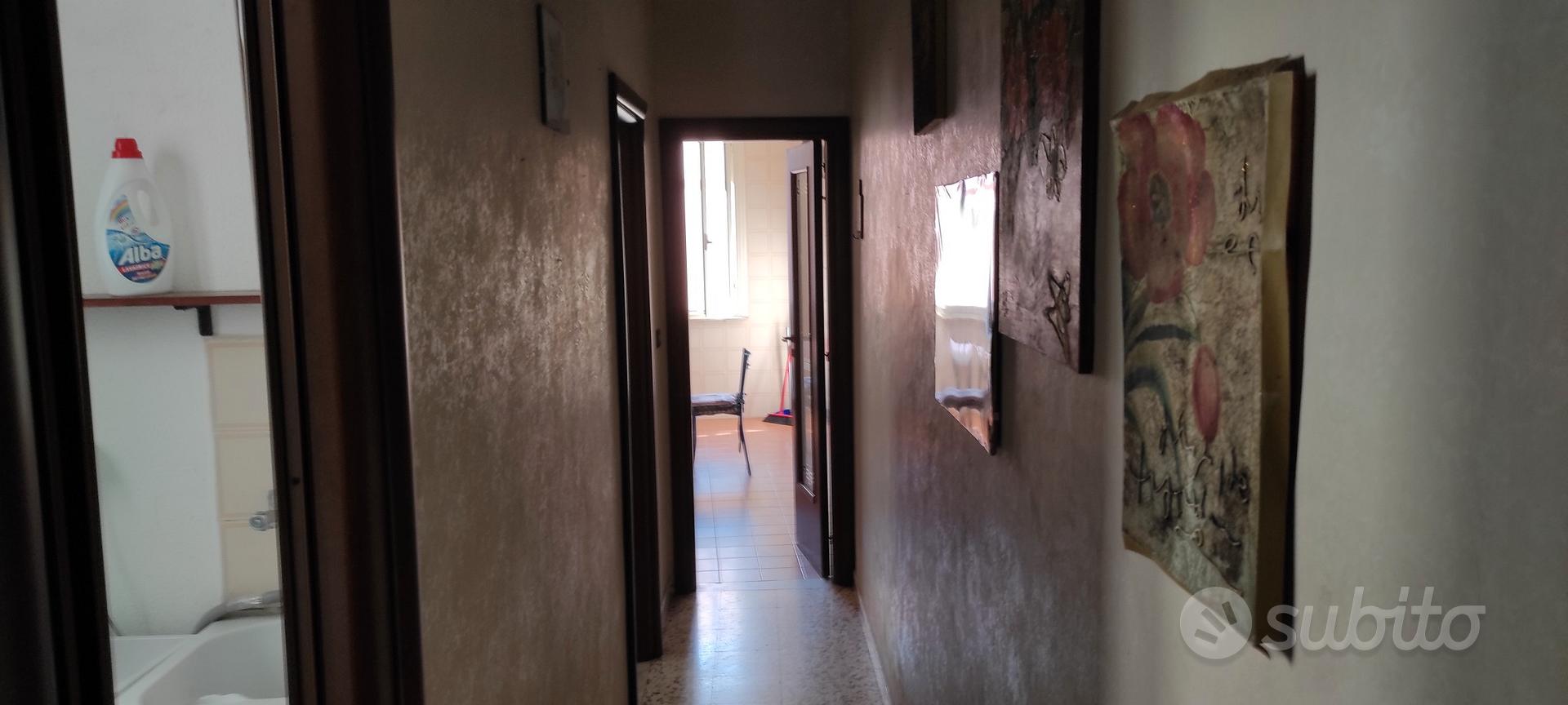 Appartamento – Augusta, Siracusa - Vista 4
