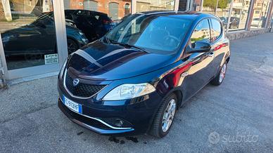 Lancia Ypsilon 1.3 MJT 16V 95 CV 5 porte S&S Openi