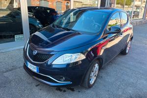 Lancia Ypsilon 1.3 MJT 16V 95 CV 5 porte S&S Openi