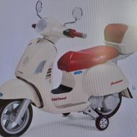 vespa peg perego 