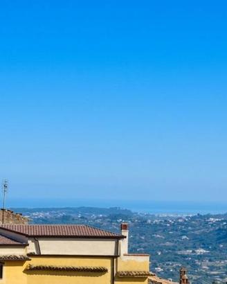 Appartamento di 88 m² con 3 locali a Coreno Ausoni