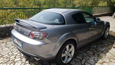 rx8 231cv, astra n°23
