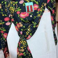 Abiti Vintage donna anni 60