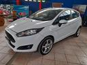 ford-fiesta-1-4-5-porte-bz-gpl-black-white-edi