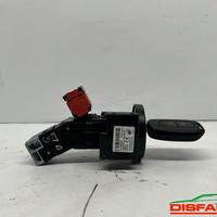 BLOCCASTERZO Dacia spring