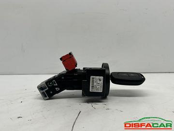 BLOCCASTERZO Dacia spring