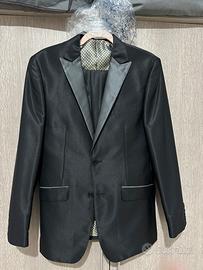 Abito da sposo/ cerimonia uomo