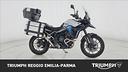 triumph-tiger-900-alpine-edition