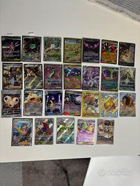 Carte pokemon
