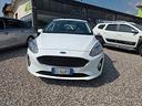 ford-fiesta-1-5-ecoblue-5-porte-connect