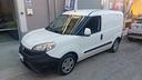 fiat-doblo-3-posti-1-3-mjt-95cv-euro6-2018