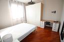 camere-in-appartamento-condiviso