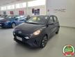 HYUNDAI i10 1.0 GPL Connectline