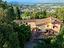 Immagine 18