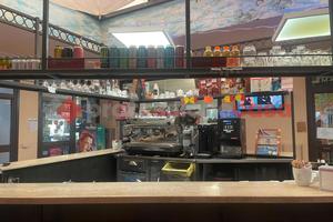 Bar Anagni [Cod. rif 3300920ACG]