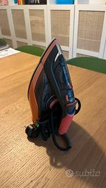 Imetec Ceramicliss - Ferro da stiro