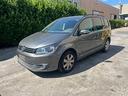 ricambi-usati-volkswagen-touran