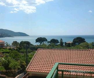 Appartamento mare