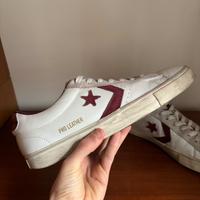 Scarpe Converse Uomo