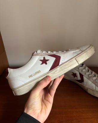 Scarpe Converse Uomo