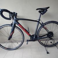 specialized Roubaix SL4