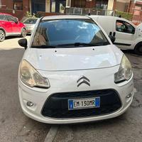 Citroen c3-2012