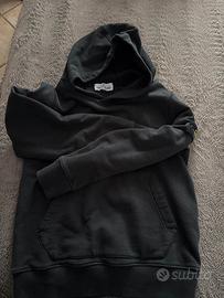 Felpa banbino/a stone island originale