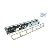 TERZO STOP PER MERCEDES SLK R170 96-04