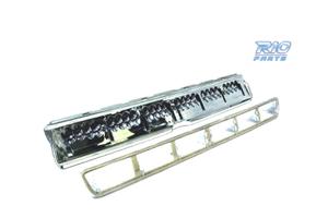 TERZO STOP PER MERCEDES SLK R170 96-04