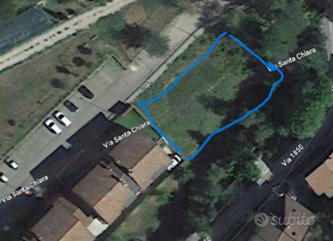 Lotto in Valle di Sarezzo