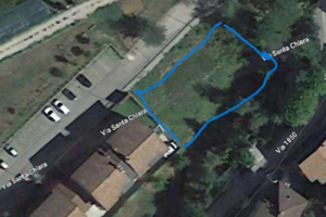 Lotto in Valle di Sarezzo