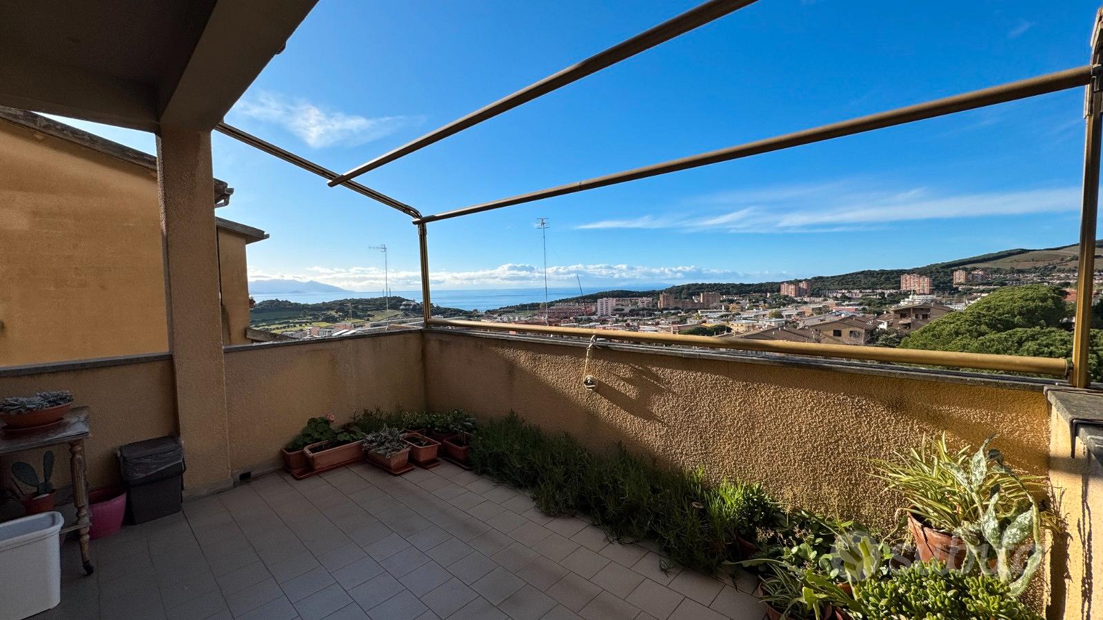Appartamento – Piombino, Riotorto - Vista 3